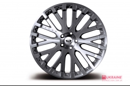 Диск RSX Diamond